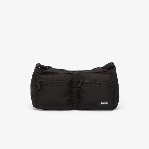 Borsa Prater Purse Universal - Vans - Modalova