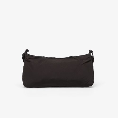 Borsa Prater Purse Universal - Vans - Modalova