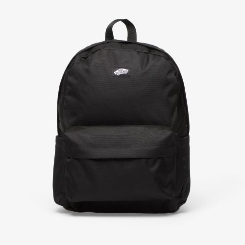Zaino Old Skool Backpack / Universal - Vans - Modalova