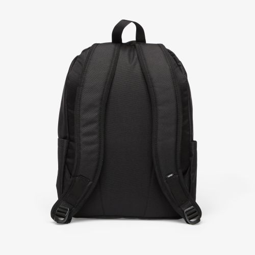 Zaino Old Skool Backpack / Universal - Vans - Modalova