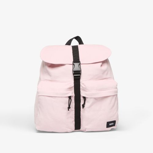 Zaino Scatter Backpack Universal - Vans - Modalova