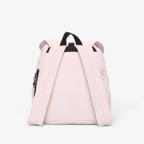 Zaino Scatter Backpack Universal - Vans - Modalova