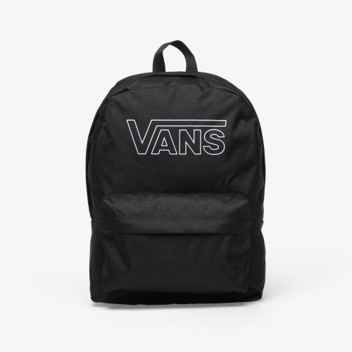 Zaino Old Skool Flying V Backpack Universal - Vans - Modalova