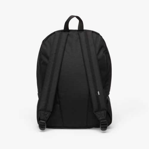 Zaino Old Skool Flying V Backpack Universal - Vans - Modalova