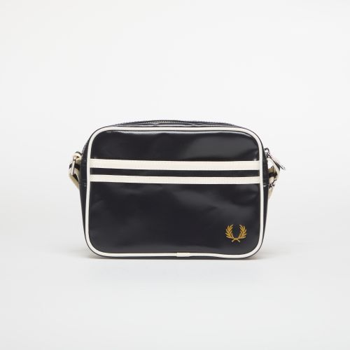 Classic Mini Shoulder Bag Universal - FRED PERRY - Modalova
