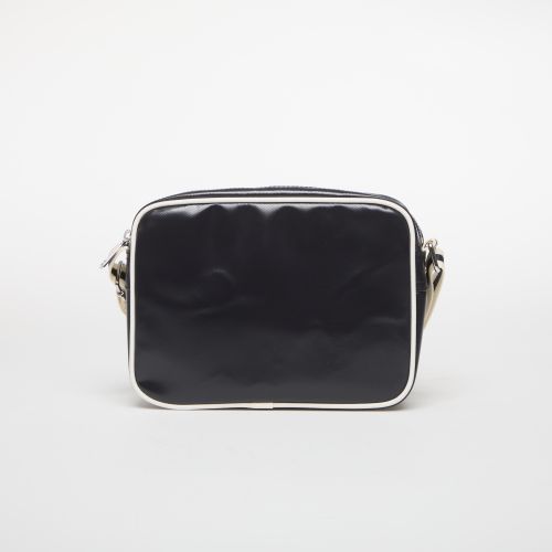 Classic Mini Shoulder Bag Universal - FRED PERRY - Modalova