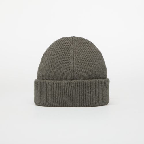 Berretto Classic Wool Beanie Universal - FRED PERRY - Modalova