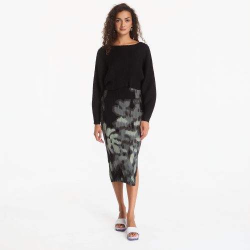 Abito Pauline Lacroix Dress S - Desigual - Modalova