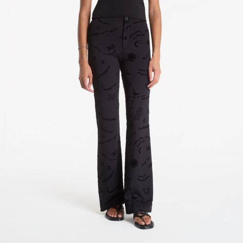 Pantaloni Michelle Trousers S - Desigual - Modalova