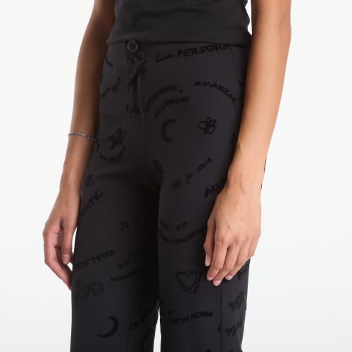 Pantaloni Michelle Trousers S - Desigual - Modalova