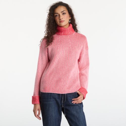 Maglione Emy Pullover M - Desigual - Modalova
