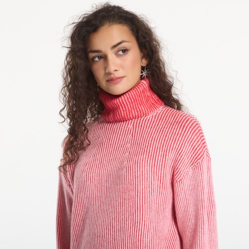 Maglione Emy Pullover M - Desigual - Modalova