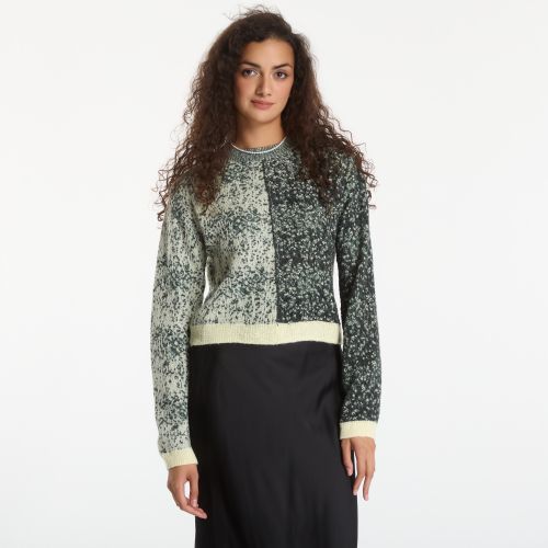 Maglione Earth Pullover M - Desigual - Modalova