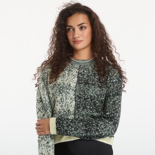 Maglione Earth Pullover M - Desigual - Modalova