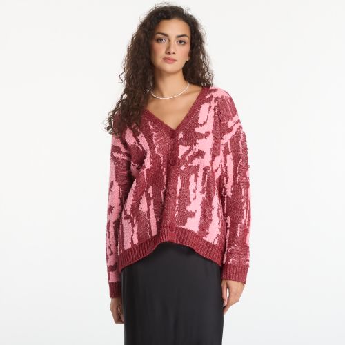Maglione Jakee Pullover M - Desigual - Modalova