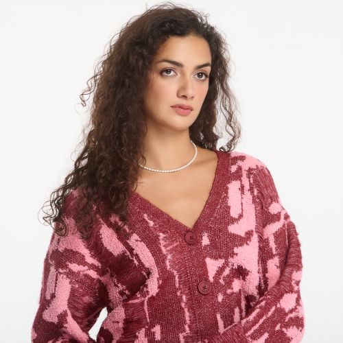 Maglione Jakee Pullover M - Desigual - Modalova
