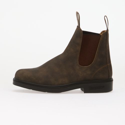 Sneakers 1306 EUR 37.5 - Blundstone - Modalova