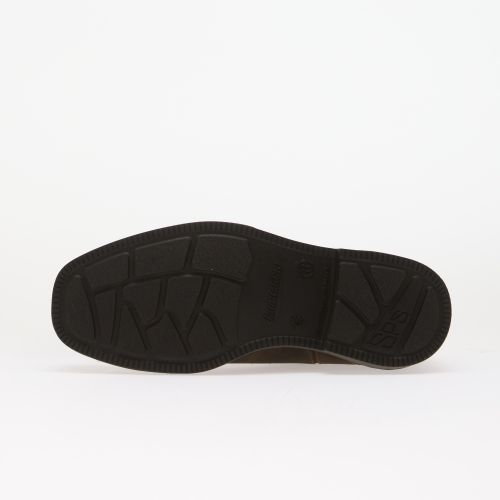 Sneakers 1306 EUR 37.5 - Blundstone - Modalova