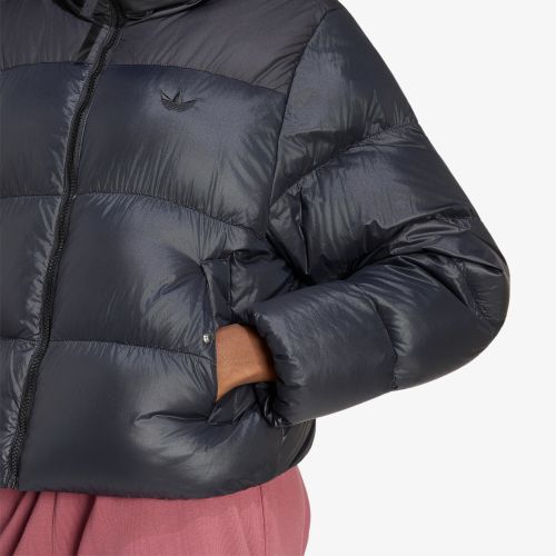 Giacca adidas Essentials Down Puffer Jacket M - adidas Originals - Modalova