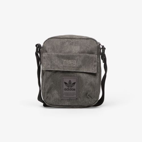 Borsa adidas Washed Item Bag Universal - adidas Originals - Modalova