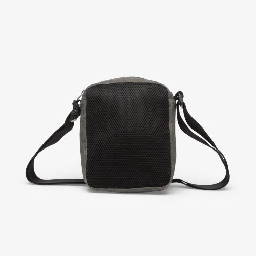 Borsa adidas Washed Item Bag Universal - adidas Originals - Modalova