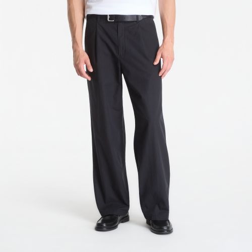 Pantaloni Savalentin Trousers 52 - Samsøe Samsøe - Modalova