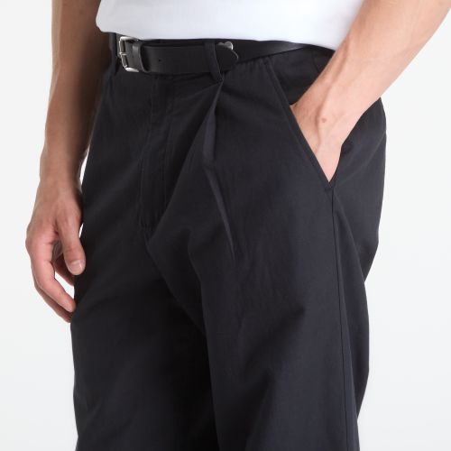 Pantaloni Savalentin Trousers 52 - Samsøe Samsøe - Modalova