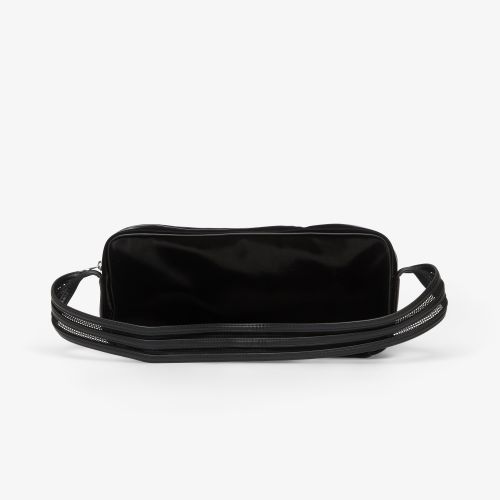 Borsa adidas Premium Elongated Airliner Universal - adidas Originals - Modalova
