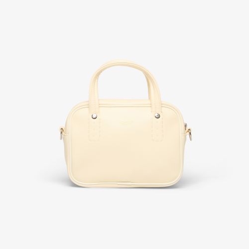 Borsa adidas Adicolor Xs Shoulder Bag Universal - adidas Originals - Modalova