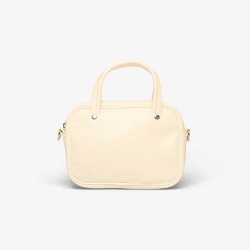Borsa adidas Adicolor Xs Shoulder Bag Universal - adidas Originals - Modalova
