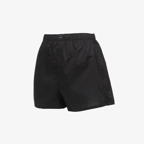 Boxer Boxer Trad 3-Pack XL - Calvin Klein - Modalova