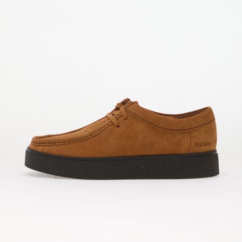 Scarpe Boxbee Walla 9.5 - Clarks Originals - Modalova