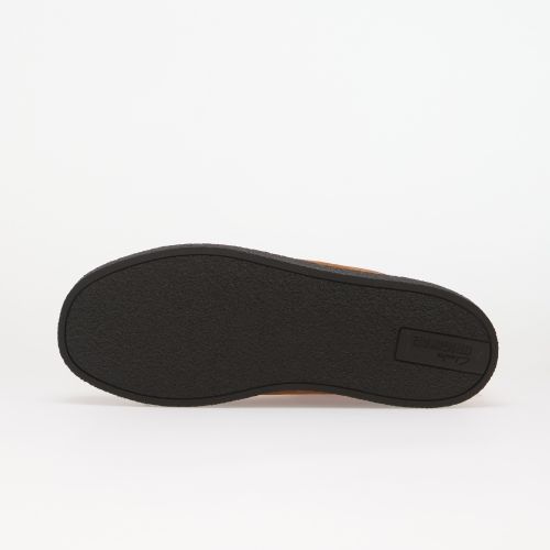 Scarpe Boxbee Walla 9.5 - Clarks Originals - Modalova