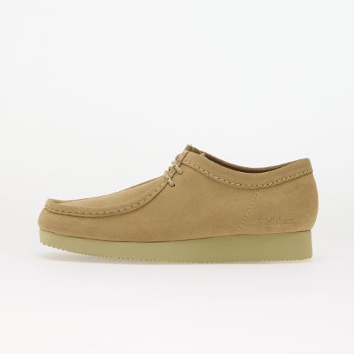 Scarpe Wallabee Lite 10.5 - Clarks Originals - Modalova