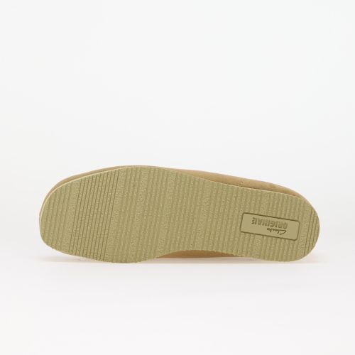 Scarpe Wallabee Lite 10.5 - Clarks Originals - Modalova