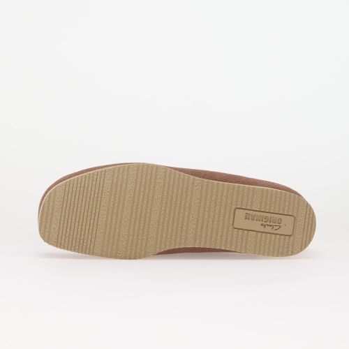 Wallabee Lite 8 - Clarks Originals - Modalova