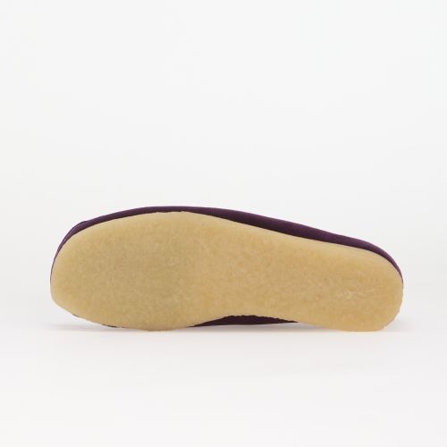 Wallabee 9 - Clarks Originals - Modalova