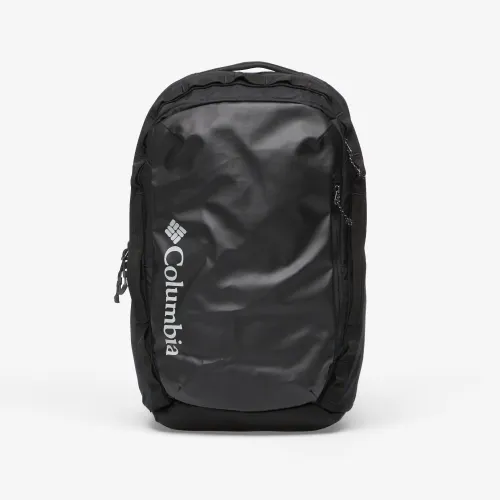 Zaino Landroamer™ Everyday 24L Backpack Universal - Columbia - Modalova