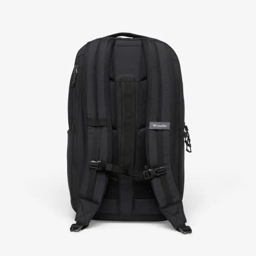 Zaino Landroamer™ Everyday 24L Backpack Universal - Columbia - Modalova