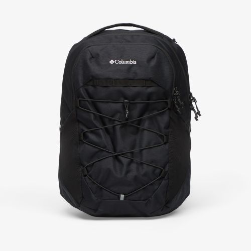 Zaino Atlas Explorer™ 28L Backpack 28 l - Columbia - Modalova