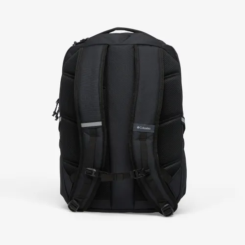 Zaino Atlas Explorer™ 28L Backpack 28 l - Columbia - Modalova
