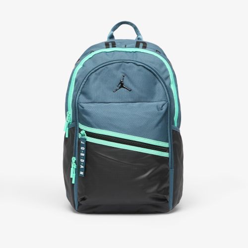 Zaino Air Patrol Backpack Universal - Jordan - Modalova