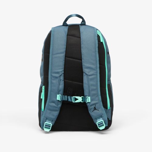 Zaino Air Patrol Backpack 29 l - Jordan - Modalova