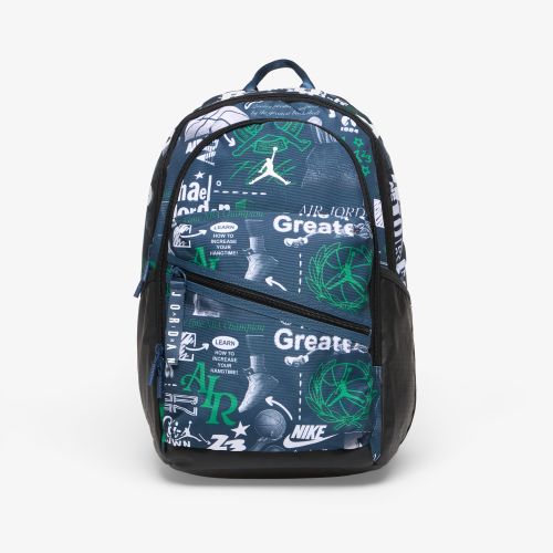 Zaino Air Patrol Backpack Universal - Jordan - Modalova