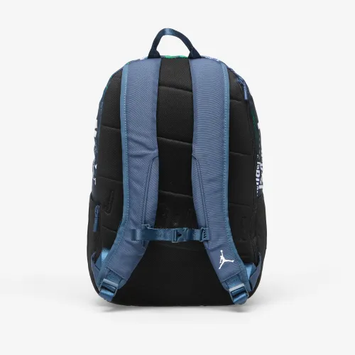 Zaino Air Patrol Backpack Universal - Jordan - Modalova