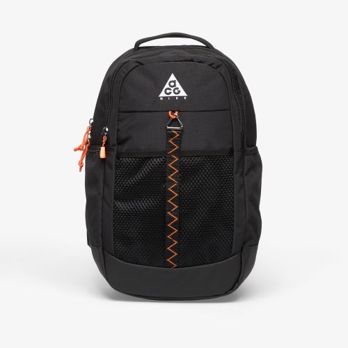 Zaino ACG Explore Backpack Universal - Nike - Modalova