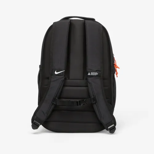 Zaino ACG Explore Backpack Universal - Nike - Modalova