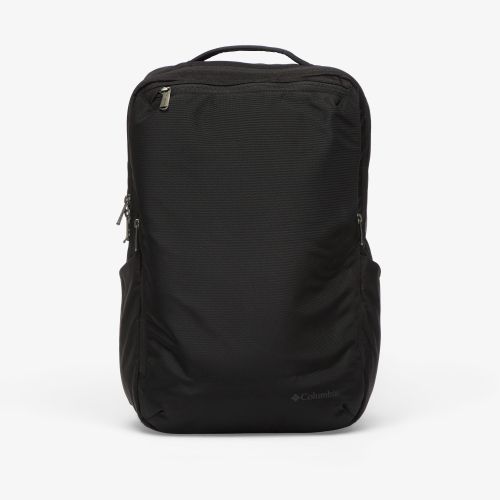 Zaino Star Range™ 23L Backpack 23 l - Columbia - Modalova