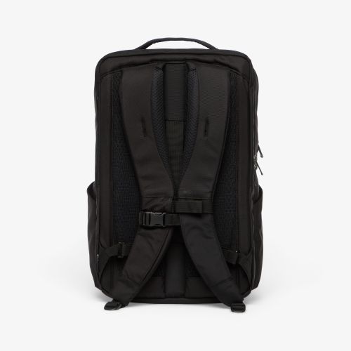 Zaino Star Range™ 23L Backpack Universal - Columbia - Modalova