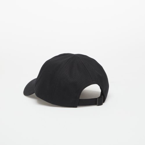 Tappo FLP Twill Cap / Universal - FRED PERRY - Modalova